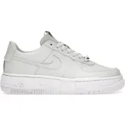 Nike Air Force 1 Pixel Ghost Aqua (Women's)