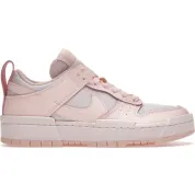 Nike Dunk Low Disrupt WMNS Pale Coral