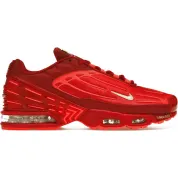 Nike Air Max Plus 3 Iron Man