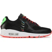 Nike WMNS Air Max 90 Worldwide