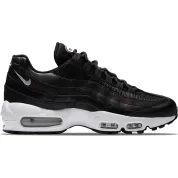 Nike WMNS Air Max 95 Essential Black