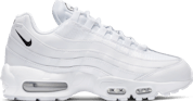 Nike WMNS Air Max 95 Essential White