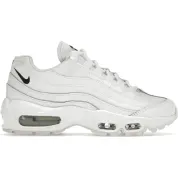 Nike WMNS Air Max 95 Essential White