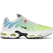 Nike Air Max Plus Worldwide