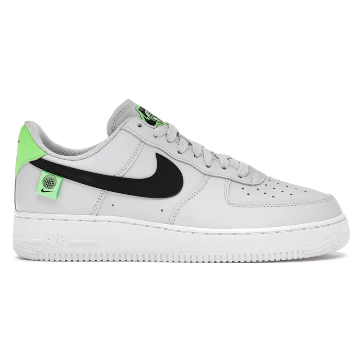 Nike Air Force 1 Low Worldwide