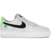 Nike Air Force 1 Low Worldwide