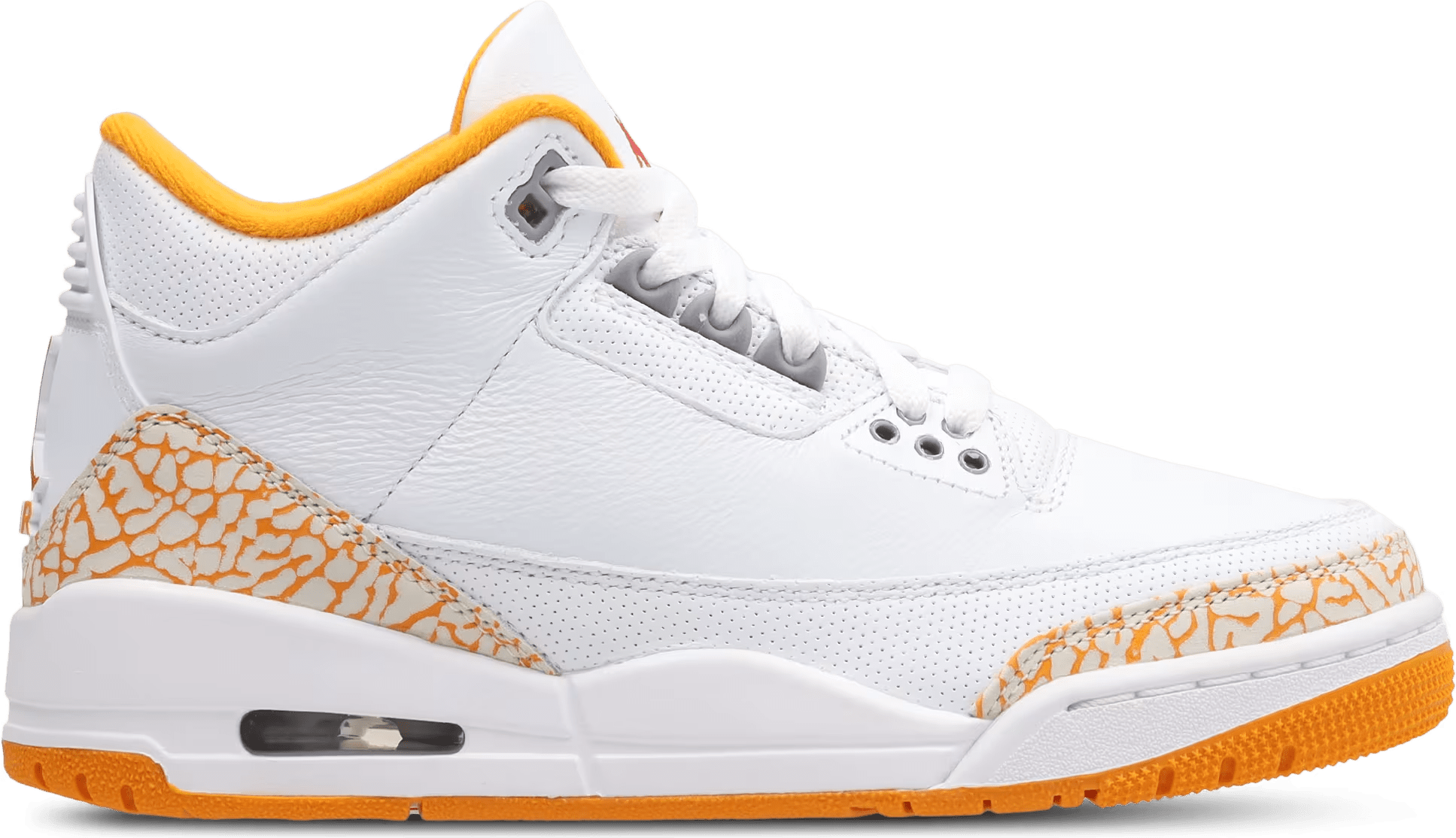 Jordan Aj3 Retro