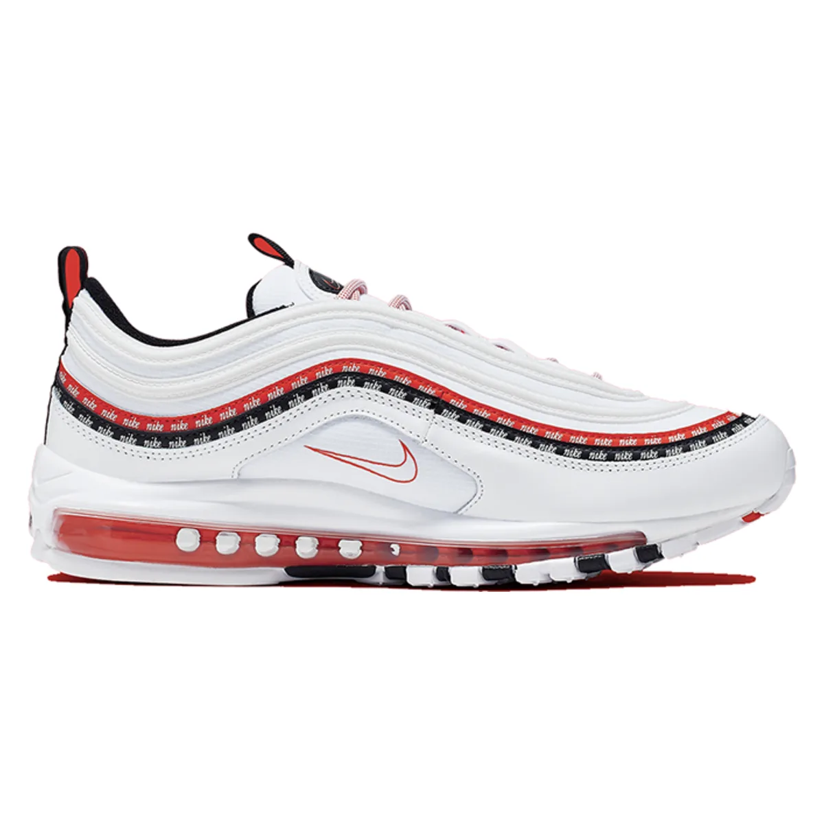 Nike Air Max 97 "Sketch"