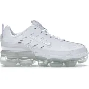 Nike Air VaporMax 360 Triple White