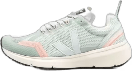 Veja Condor 2 Alveomesh Matcha Menthol