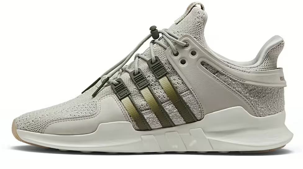 adidas EQT Support Adv Highs and Lows Renaissance