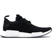 adidas NMD R1 A Ma Maniere x Invincible Cashmere Wool