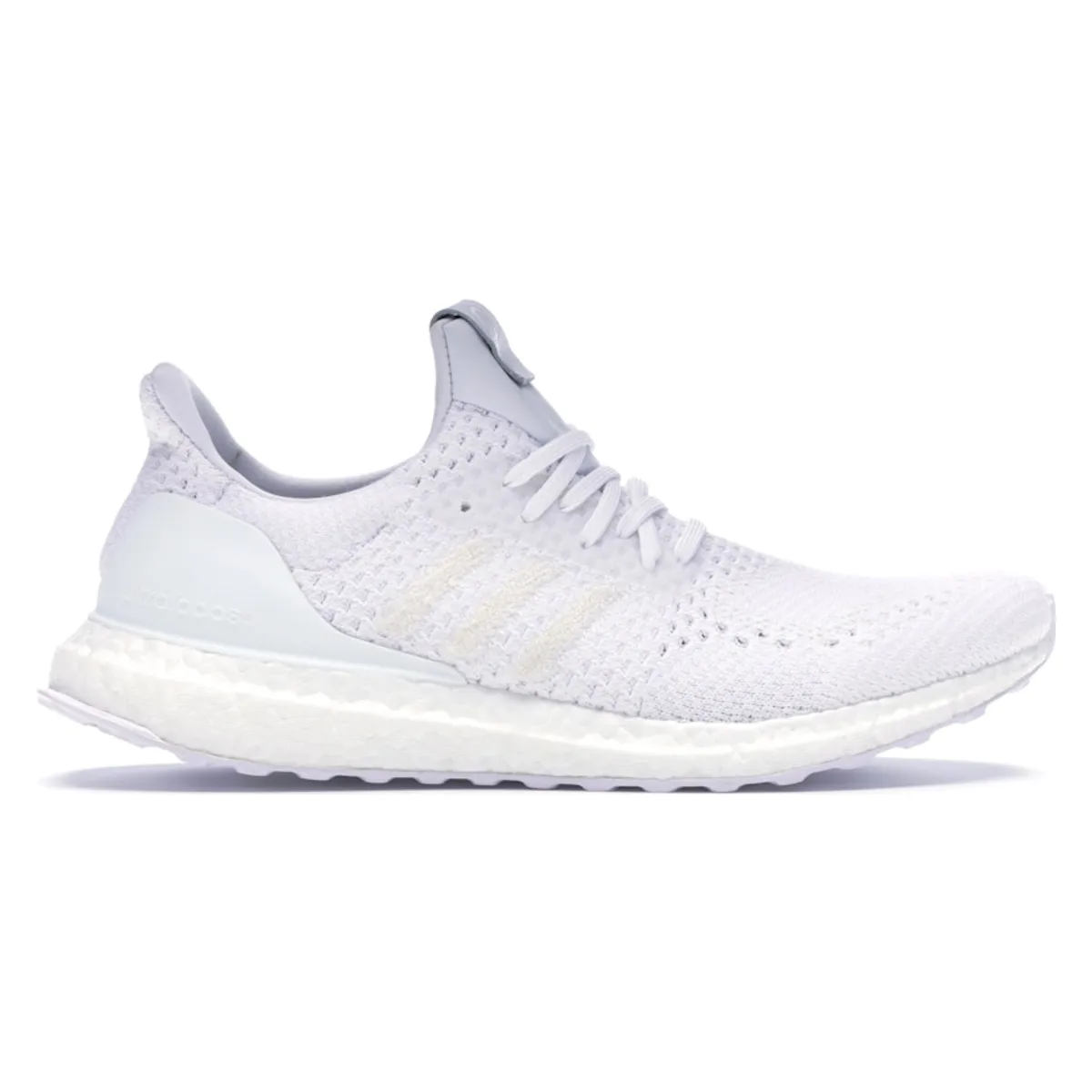 adidas Ultra Boost 4.0 A Ma Maniere x Invincible Cashmere Wool