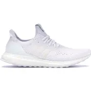 adidas Ultra Boost 4.0 A Ma Maniere x Invincible Cashmere Wool