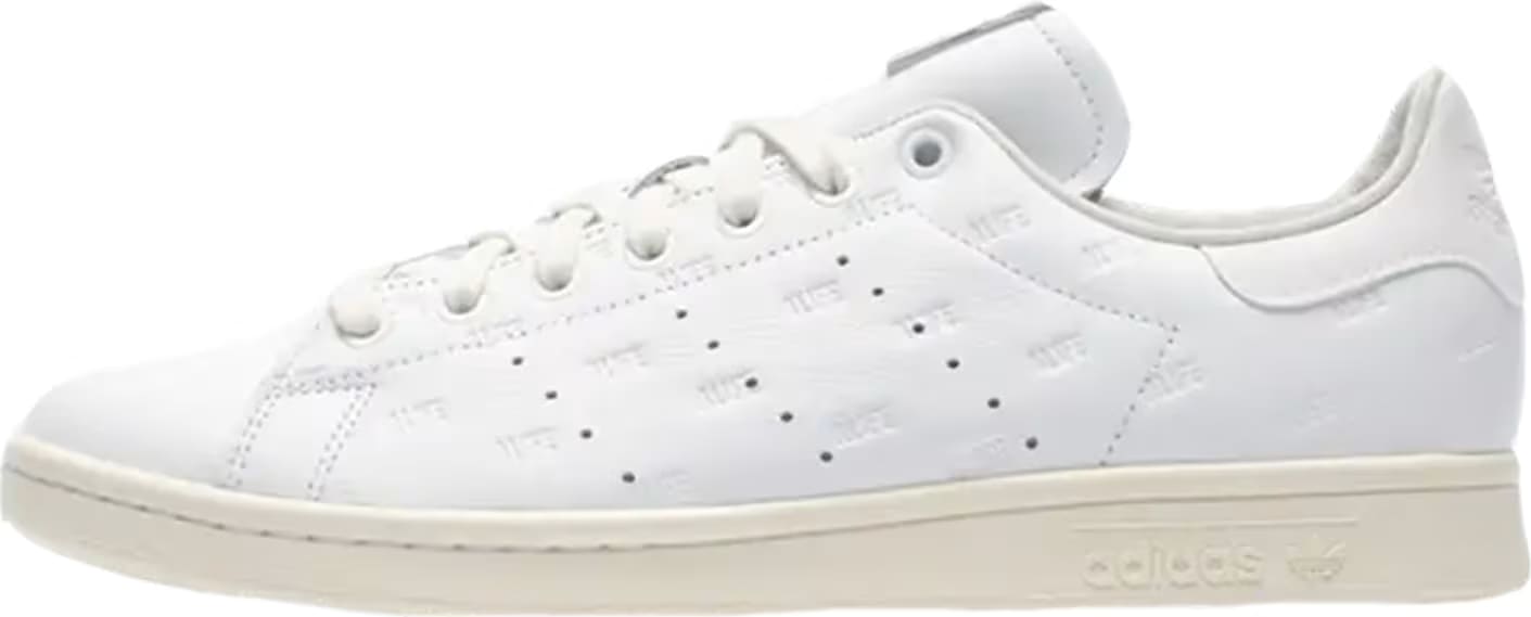 adidas Stan Smith Alife Starcow Consortium Sneaker Exchange Brand New