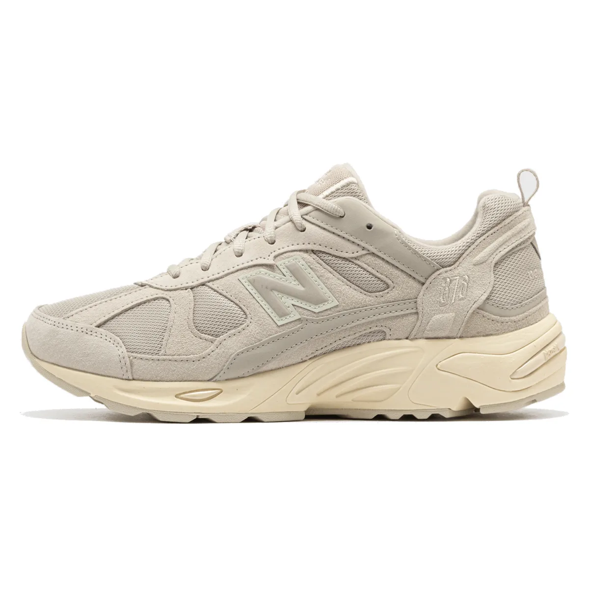 New Balance 878 "Timberwolf"