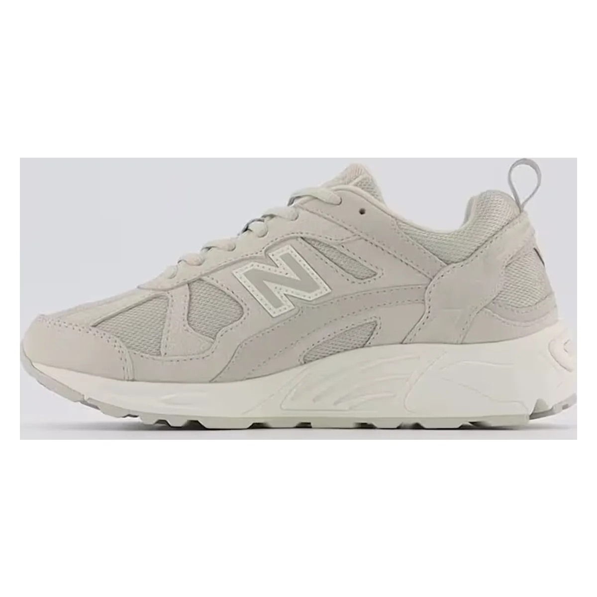 New Balance 878 "Timberwolf"