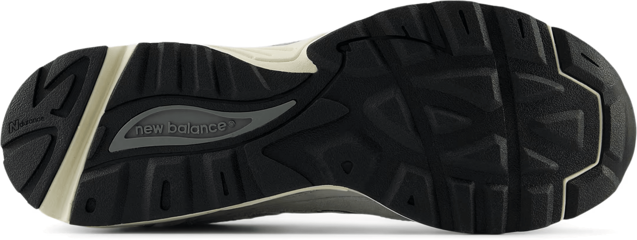 New Balance 878 "Light Grey Silver"