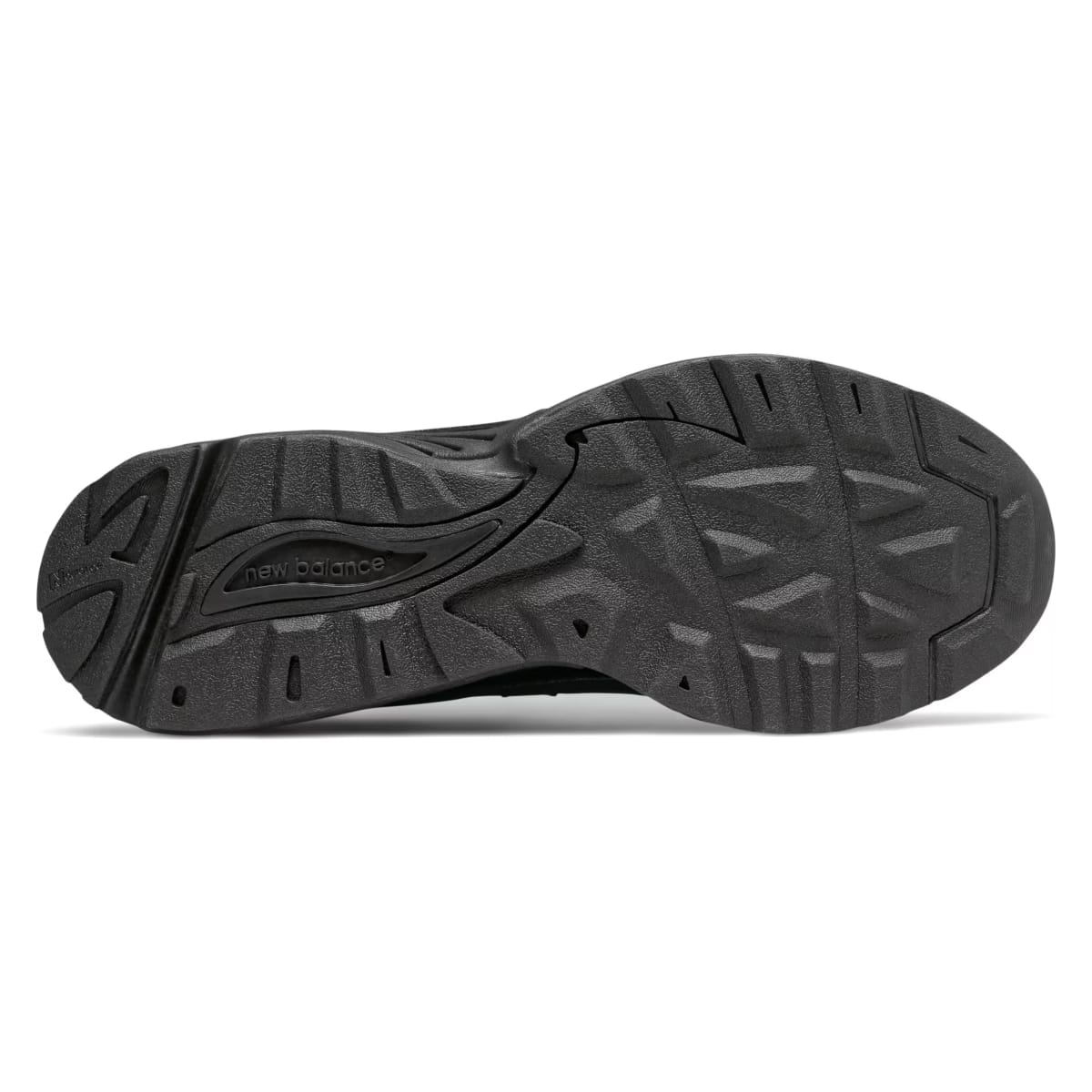 New Balance 878 "Black"