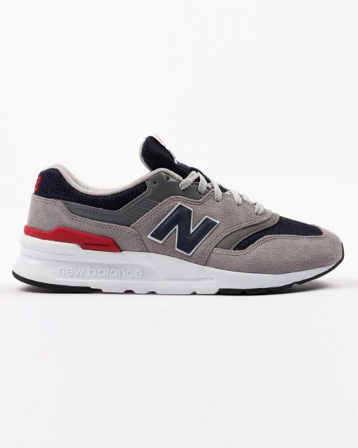 New balance online cm997hcj other grey