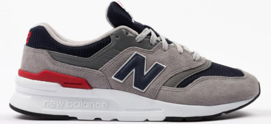 New balance cm997hcj other grey clearance