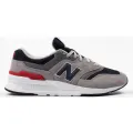 New Balance 997 "Grey Pigment"