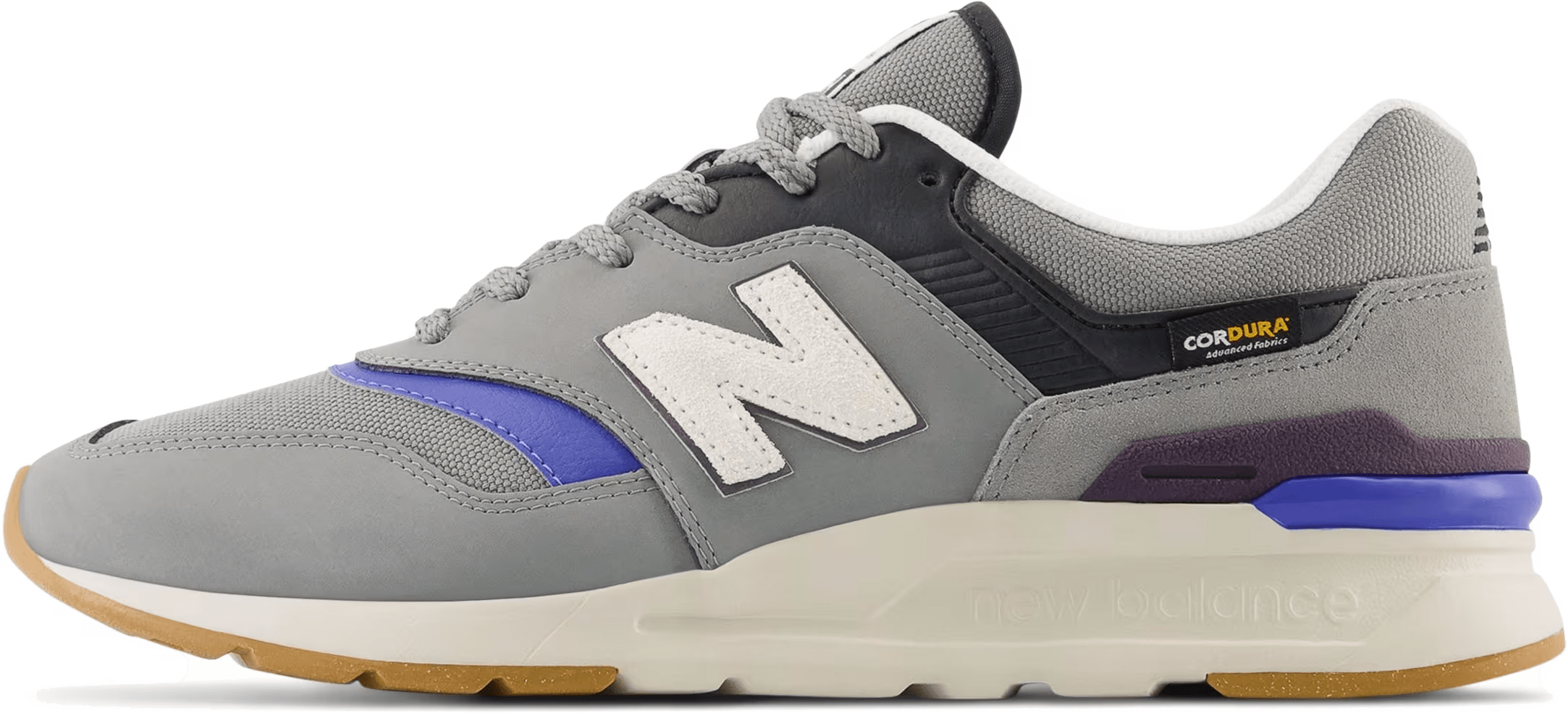 New Balance Men's 997H