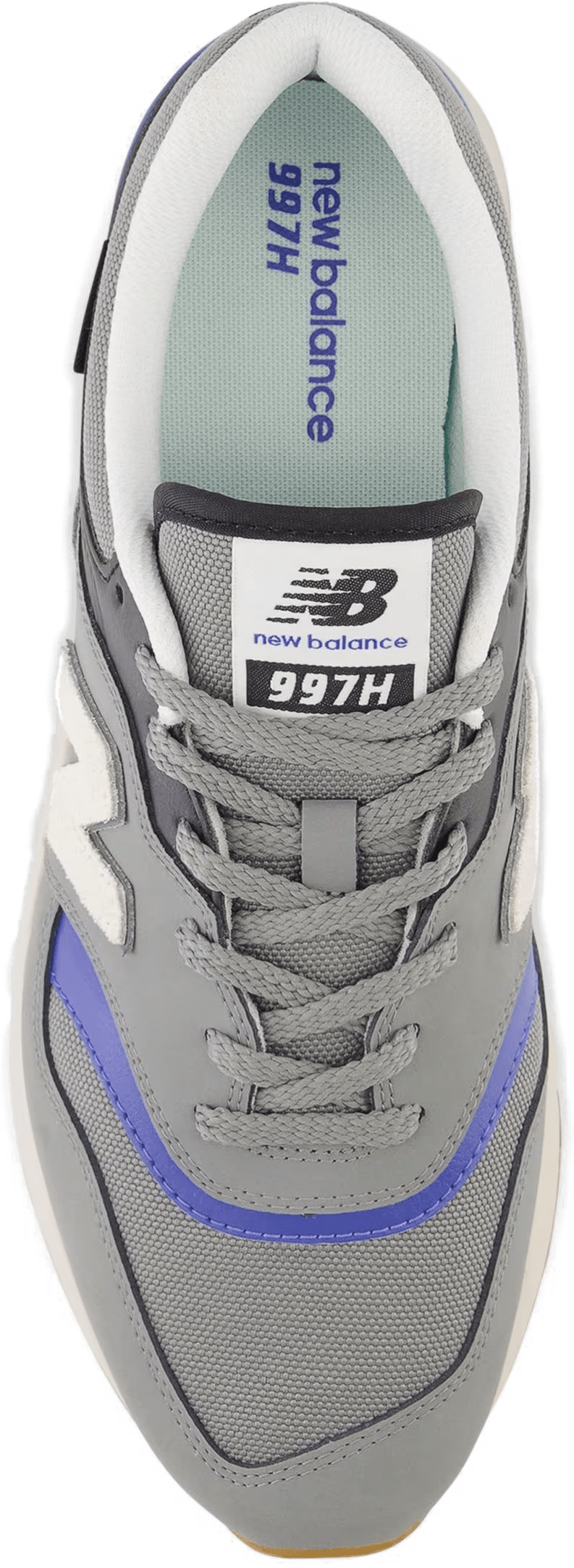 New Balance Men's 997H