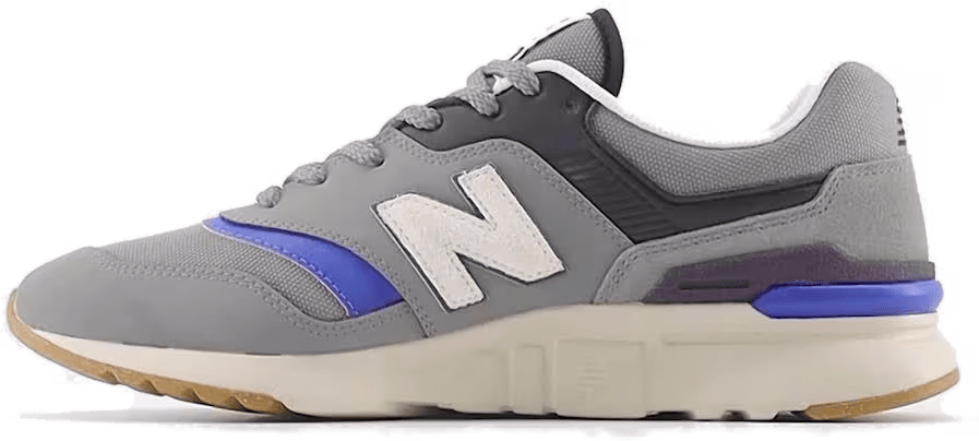 New Balance Men's 997H