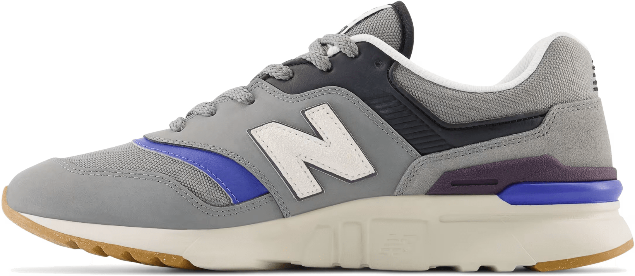 New Balance Men's 997H