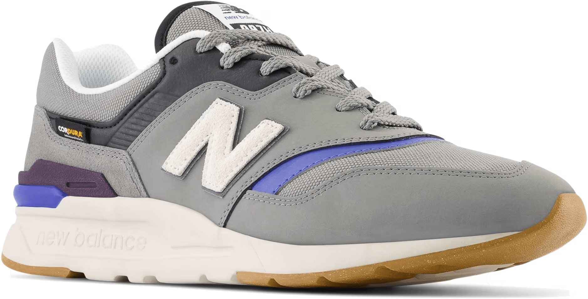 New Balance Men's 997H