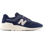 New Balance 997H Navy Grey Matter