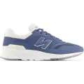 New Balance Men's 997H