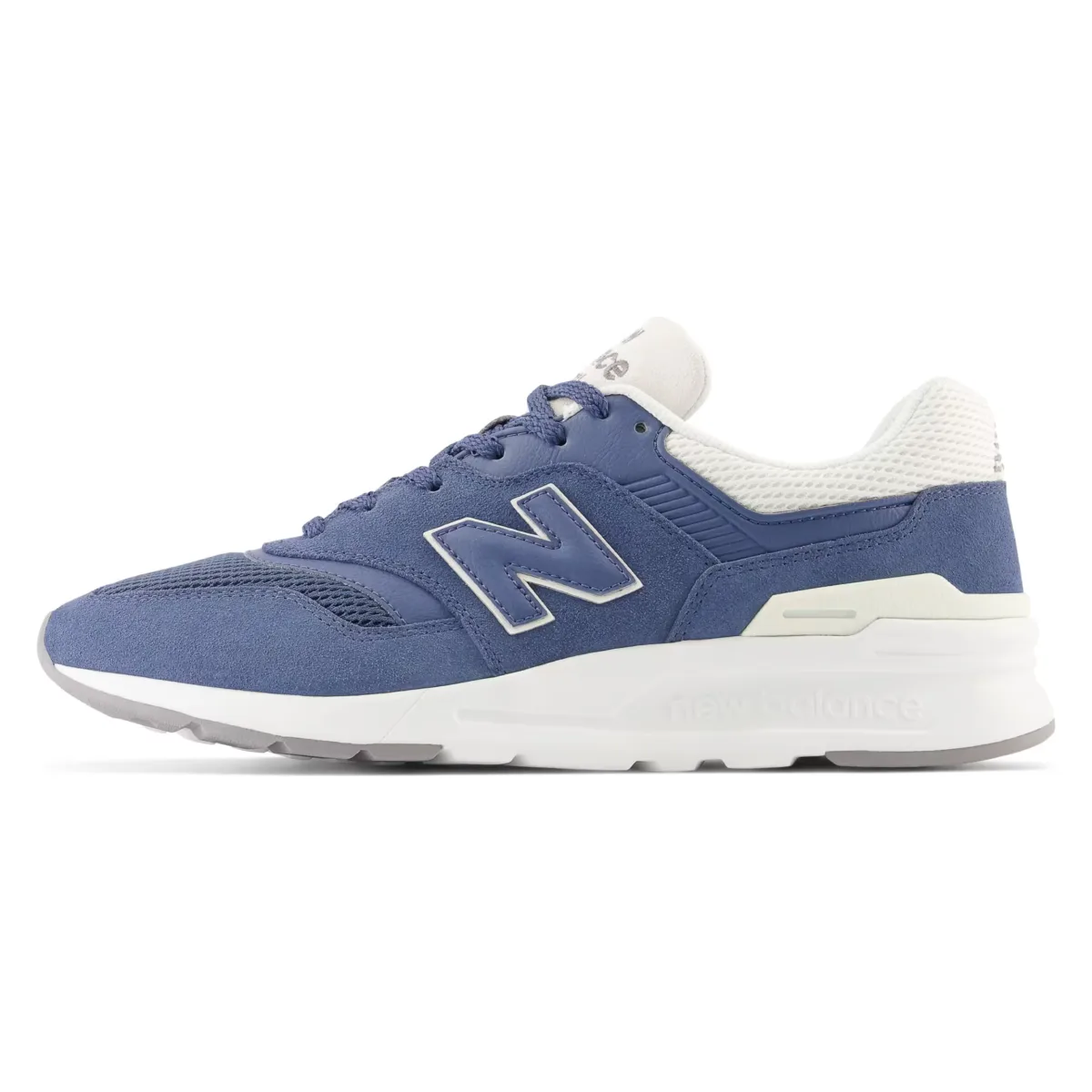 New Balance Men's 997H