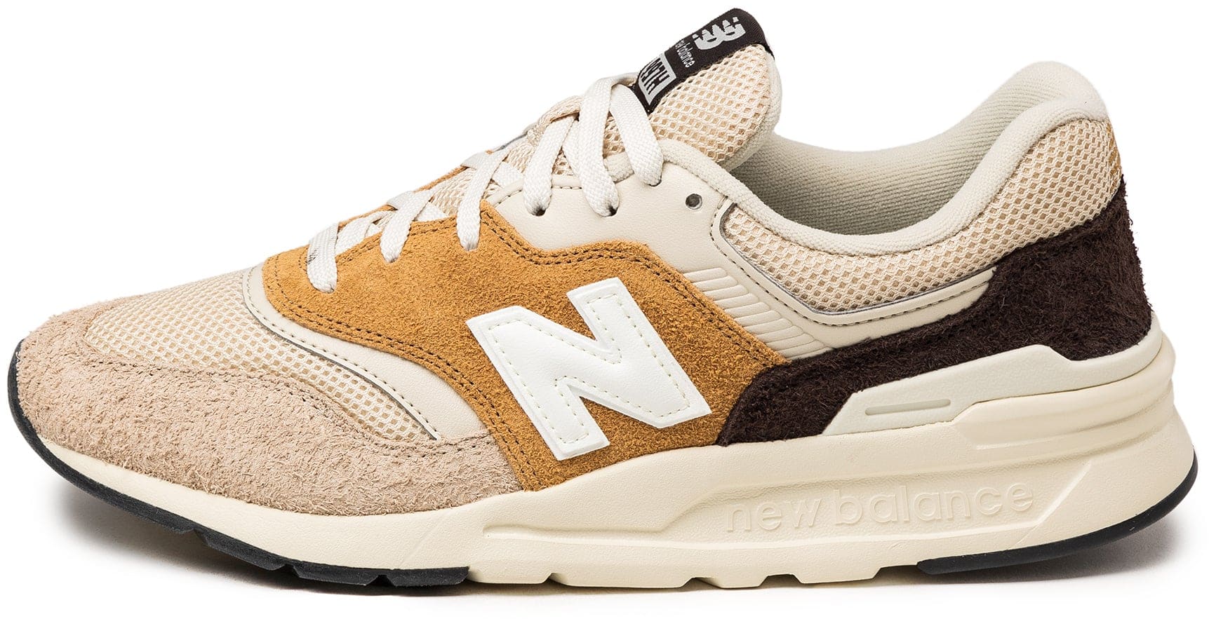 New balance 997 2024 cmo