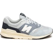 New Balance 997H Light Artic Grey Outerspace
