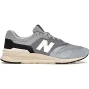 New Balance 997H Light Artic Grey Outerspace