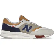 New Balance 997H Sweet Caramel