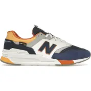 New Balance 997H Cordura Moon Shadow