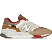 New Balance 997H Cordura Workwear