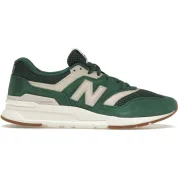 New Balance 997H Nightwatch Green
