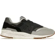 New Balance 997H Cordura Grey
