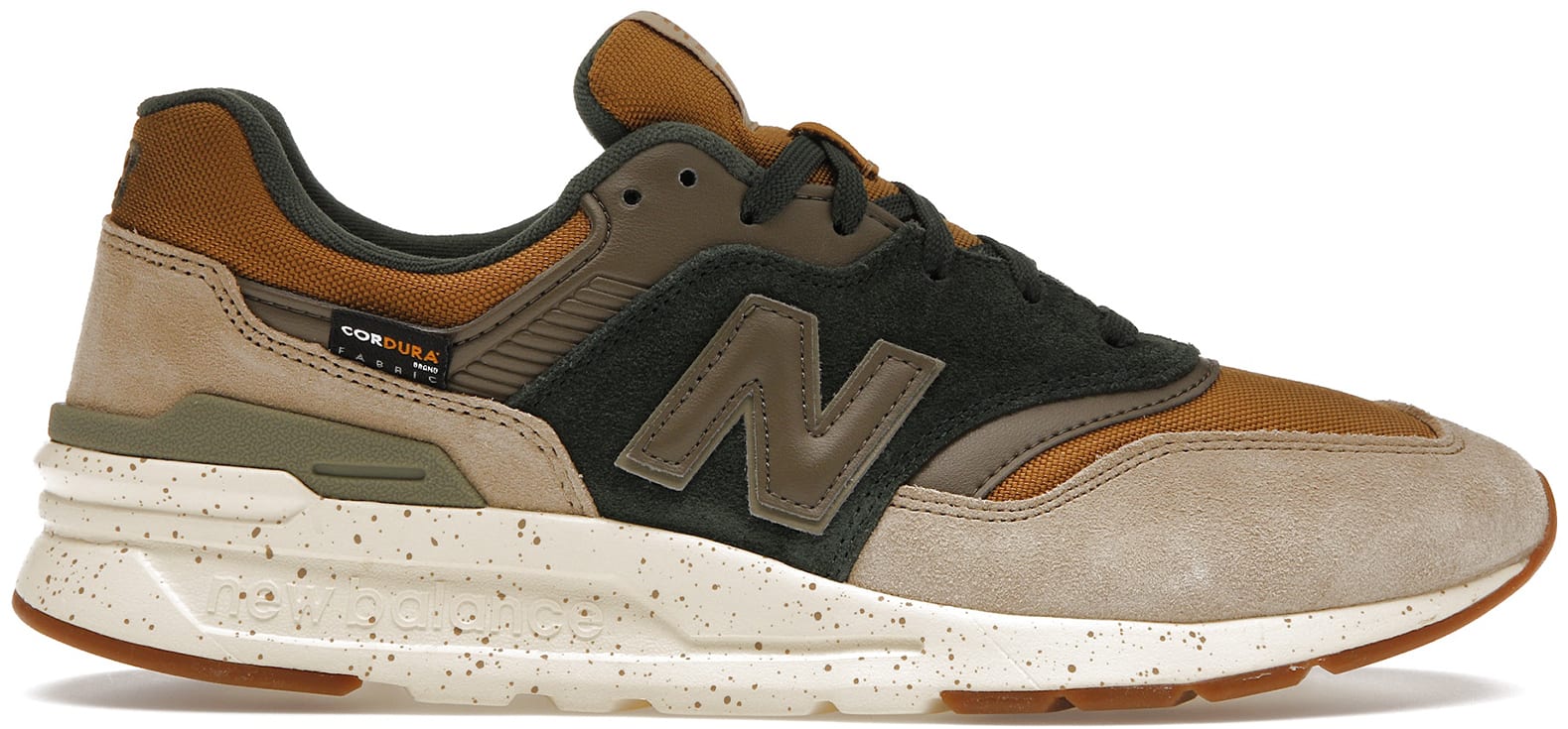 New balance online 870 men camo