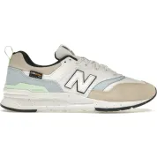 New Balance 997H Cordura Vintage Baby Blue White