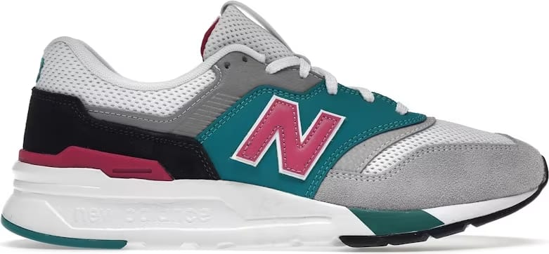 New Balance 997H South Beach