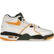 Nike Air Flight 89 White