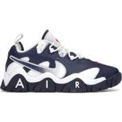 Nike Air Barrage Low USA (2020)