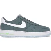 Nike Air Force 1 Low '07 Ozone Blue White