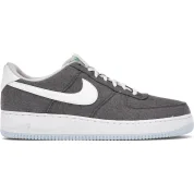 Nike Air Force 1 Iron Grey