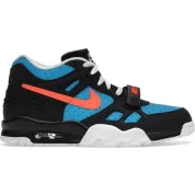 Nike Air Trainer 3 Laser Blue